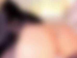 kimmie-laurence's Live Sex Cam Show