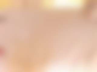 kimmie-laurence's Live Sex Cam Show
