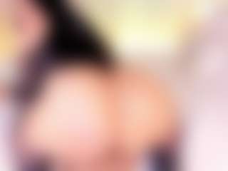 Kimmie-laurence