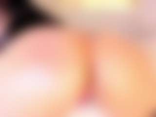 kimmie-laurence's Live Sex Cam Show