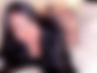 kimmie-laurence's Live Sex Cam Show