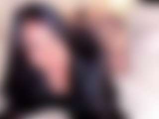 kimmie-laurence's Live Sex Cam Show