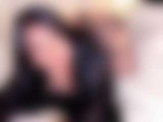 kimmie-laurence's Live Sex Cam Show