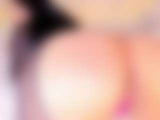 kimmie-laurence's Live Sex Cam Show