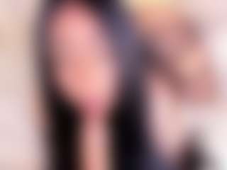 kimmie-laurence's Live Sex Cam Show