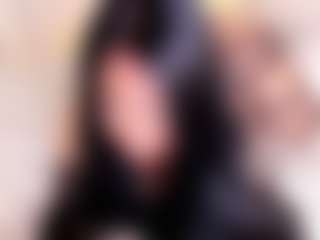 Live cam show with kimmie-laurence - Lingerie on camwithhim.com