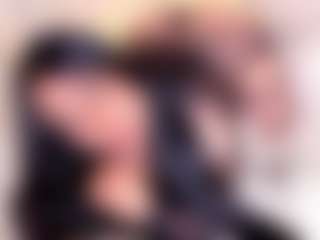kimmie-laurence's Live Sex Cam Show
