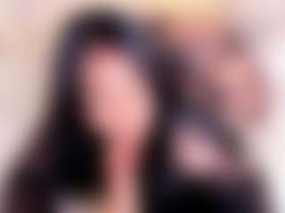 kimmie-laurence's Live Sex Cam Show