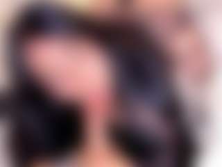 kimmie-laurence's Live Sex Cam Show