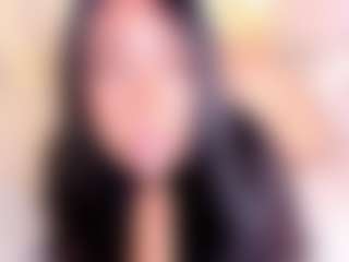 kimmie-laurence's Live Sex Cam Show