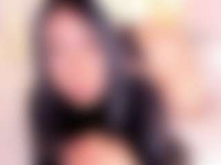kimmie-laurence's Live Sex Cam Show
