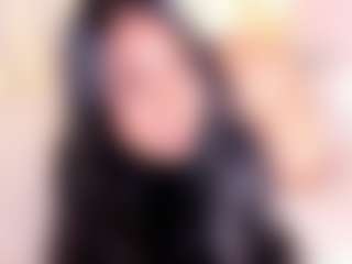 kimmie-laurence's Live Sex Cam Show
