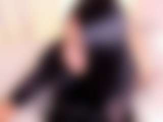 kimmie-laurence's Live Sex Cam Show