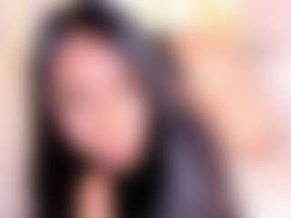 kimmie-laurence's Live Sex Cam Show