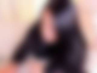 kimmie-laurence's Live Sex Cam Show