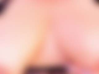 kimmie-laurence's Live Sex Cam Show