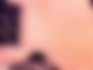 kimmie-laurence's Live Sex Cam Show