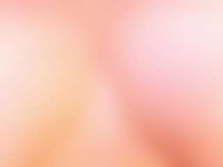 kimmie-laurence's Live Sex Cam Show