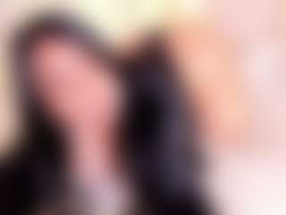 kimmie-laurence's Live Sex Cam Show