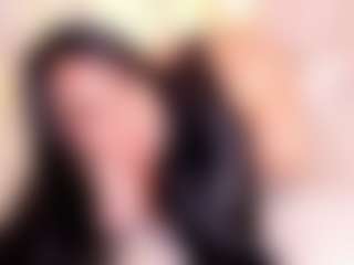 kimmie-laurence's Live Sex Cam Show