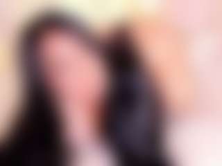 kimmie-laurence's Live Sex Cam Show