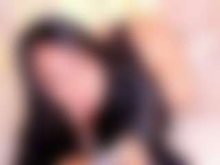 kimmie-laurence's Live Sex Cam Show