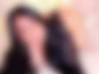 Live cam show with kimmie-laurence - White Big Ass on crypto-cams | colombia