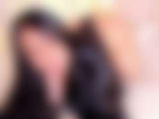 kimmie-laurence's Live Sex Cam Show