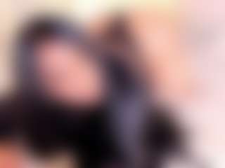 kimmie-laurence's Live Sex Cam Show