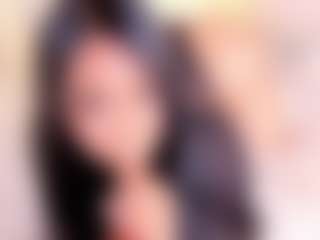 kimmie-laurence's Live Sex Cam Show