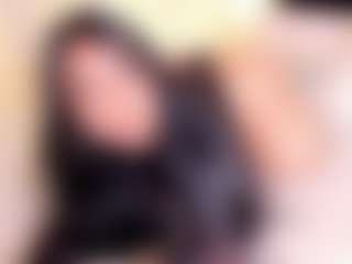 kimmie-laurence's Live Sex Cam Show