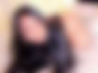 kimmie-laurence's Live Sex Cam Show