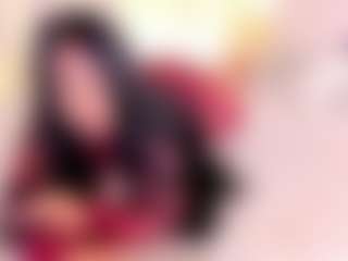 kimmie-laurence's Live Sex Cam Show