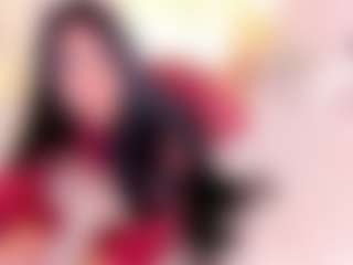 kimmie-laurence's Live Sex Cam Show