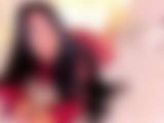 kimmie-laurence's Live Sex Cam Show