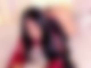 kimmie-laurence's Live Sex Cam Show
