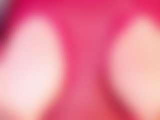 kimmie-laurence's Live Sex Cam Show
