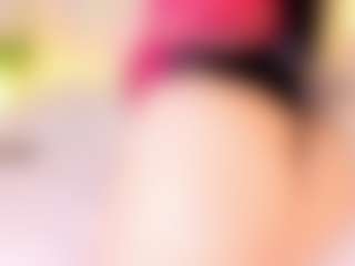 kimmie-laurence's Live Sex Cam Show