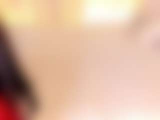 kimmie-laurence's Live Sex Cam Show