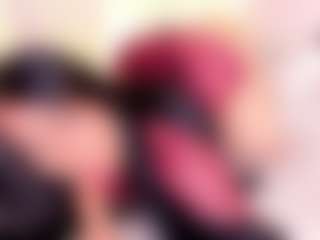 kimmie-laurence's Live Sex Cam Show