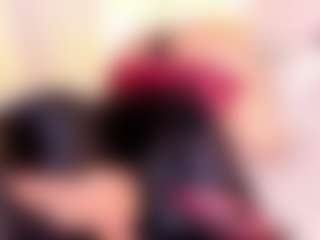 kimmie-laurence's Live Sex Cam Show