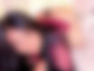 kimmie-laurence's Live Sex Cam Show