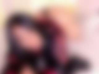 kimmie-laurence's Live Sex Cam Show