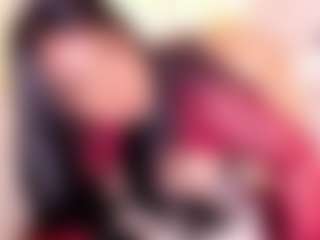kimmie-laurence's Live Sex Cam Show