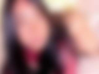 kimmie-laurence's Live Sex Cam Show