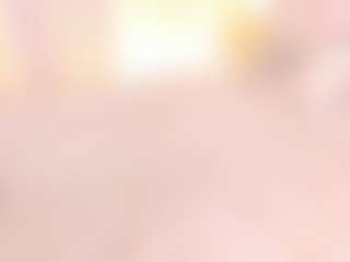 kimmie-laurence's Live Sex Cam Show