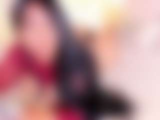 kimmie-laurence's Live Sex Cam Show