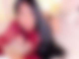 kimmie-laurence's Live Sex Cam Show
