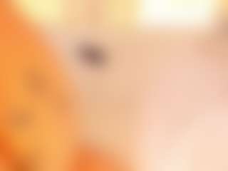 kimmie-laurence's Live Sex Cam Show