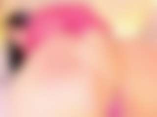 kimmie-laurence's Live Sex Cam Show